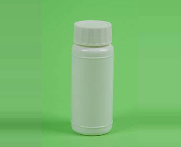 PE00